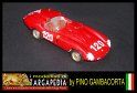 1955 - 120 Ferrari 750 Monza - Best 1.43 (1)